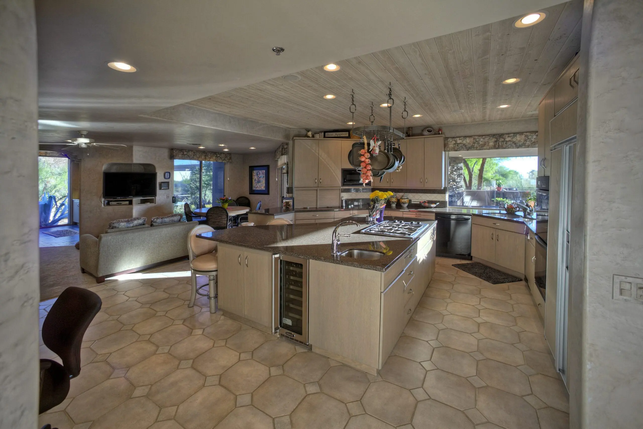real estate photographer scottsdale az