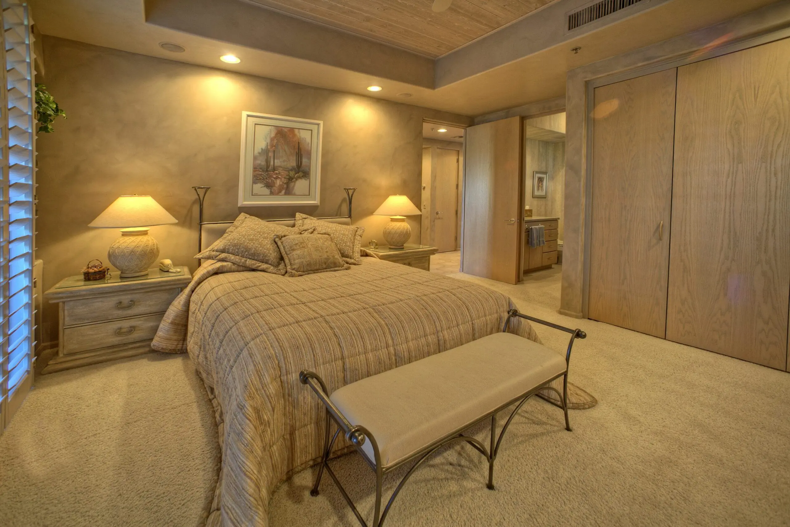 real estate photographer scottsdale az