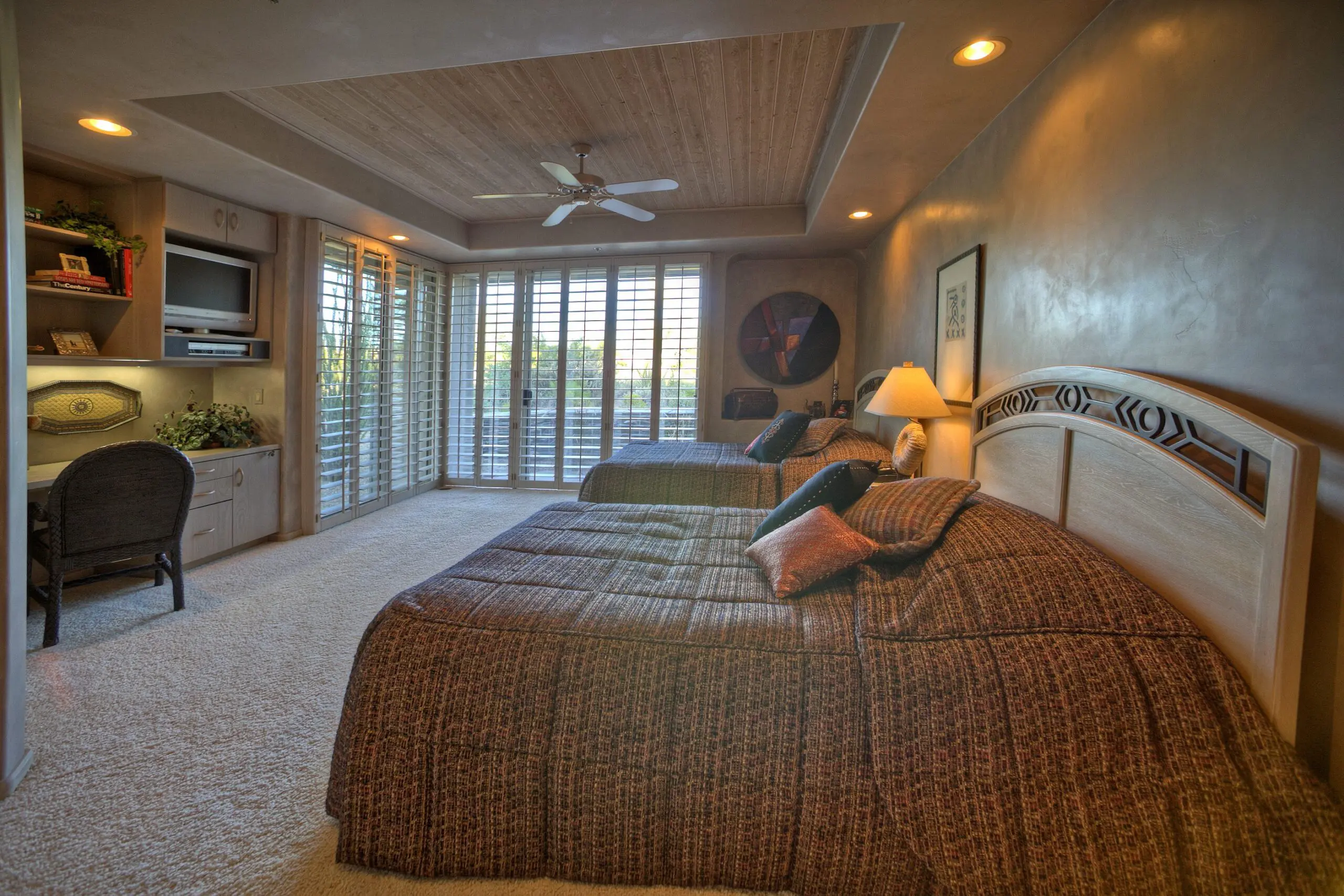 real estate photographer scottsdale az