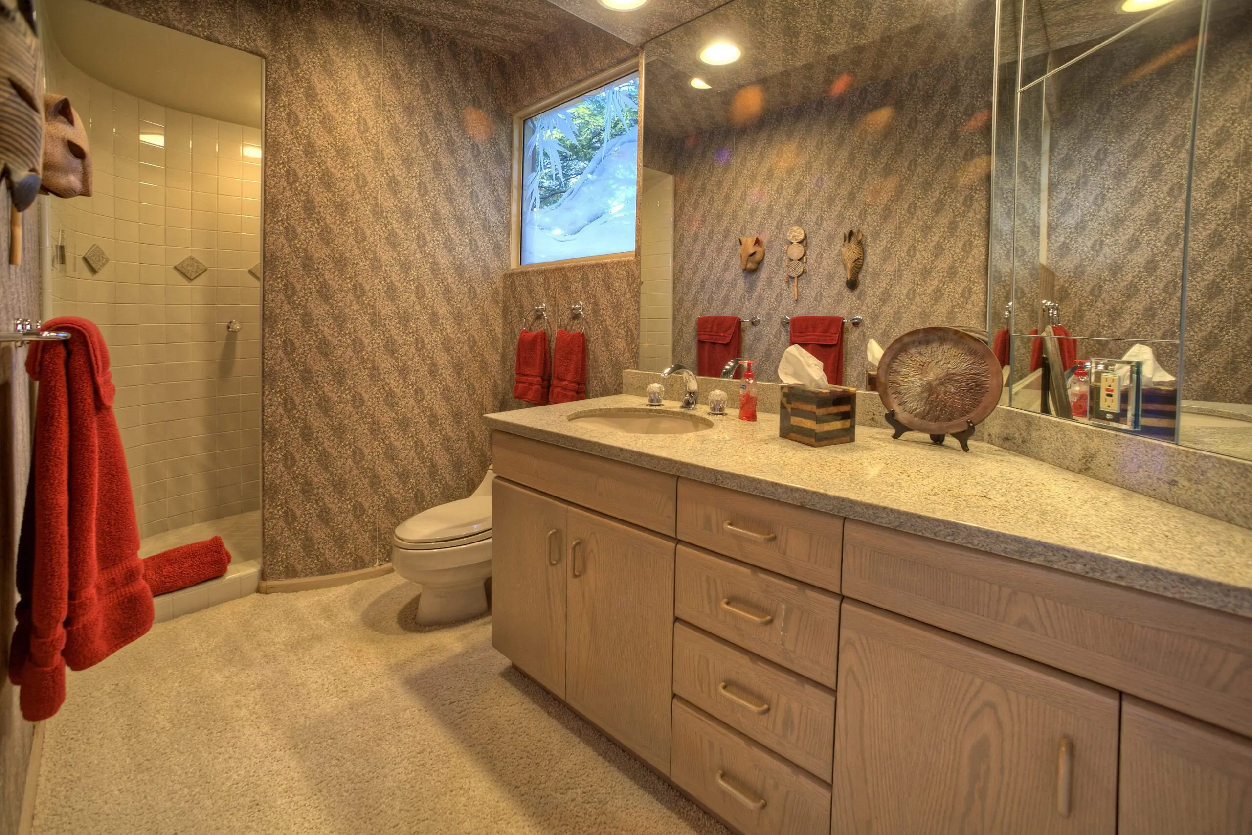 real estate photographer scottsdale az