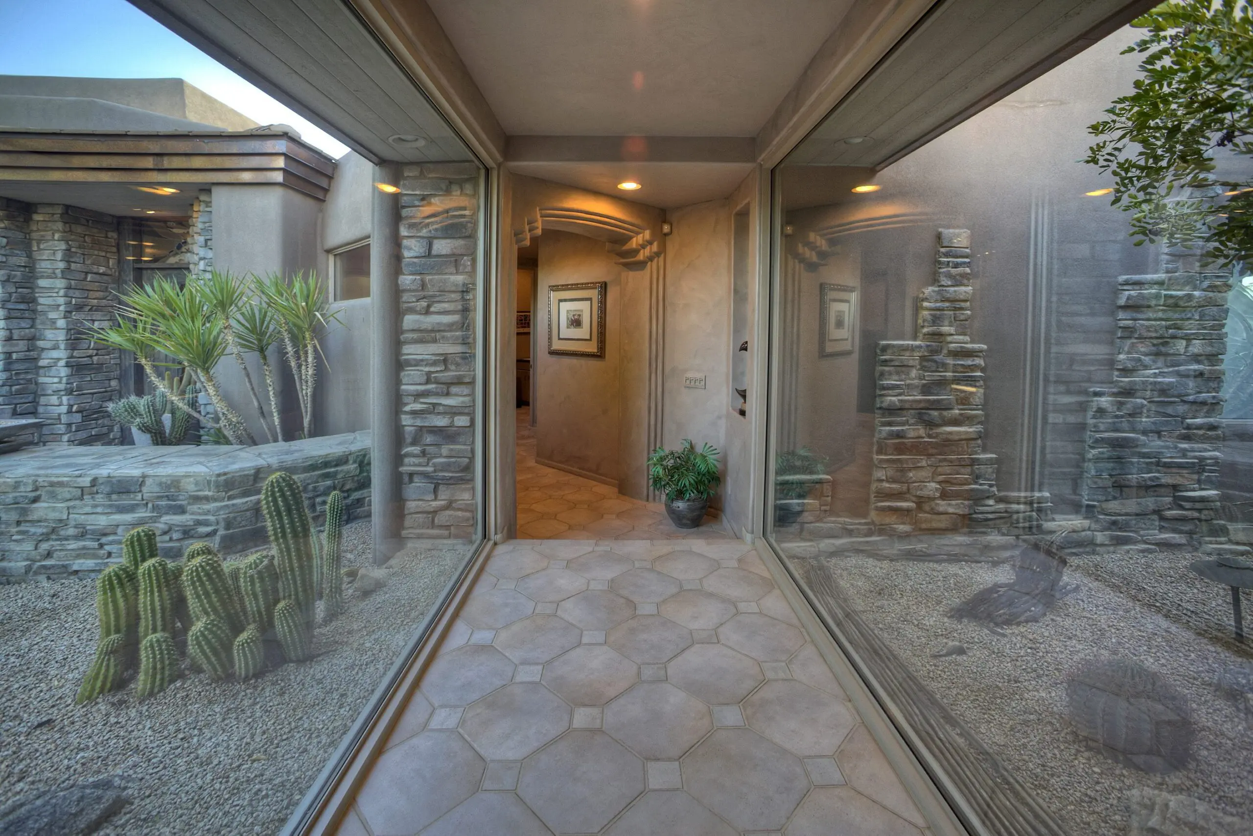 real estate photographer scottsdale az
