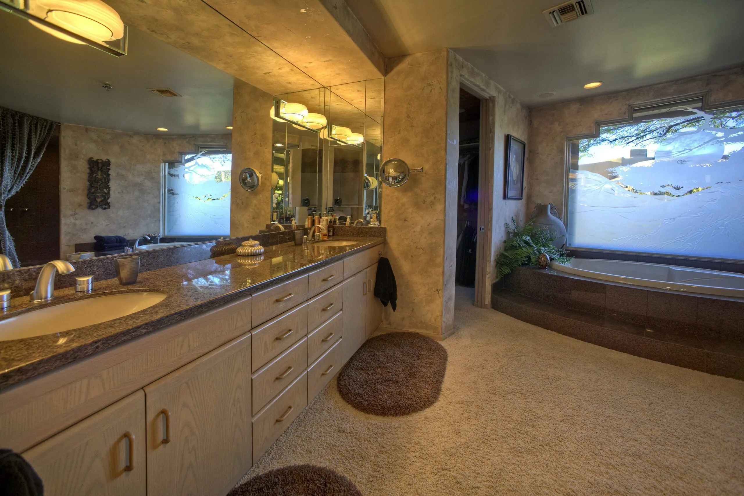 real estate photographer scottsdale az