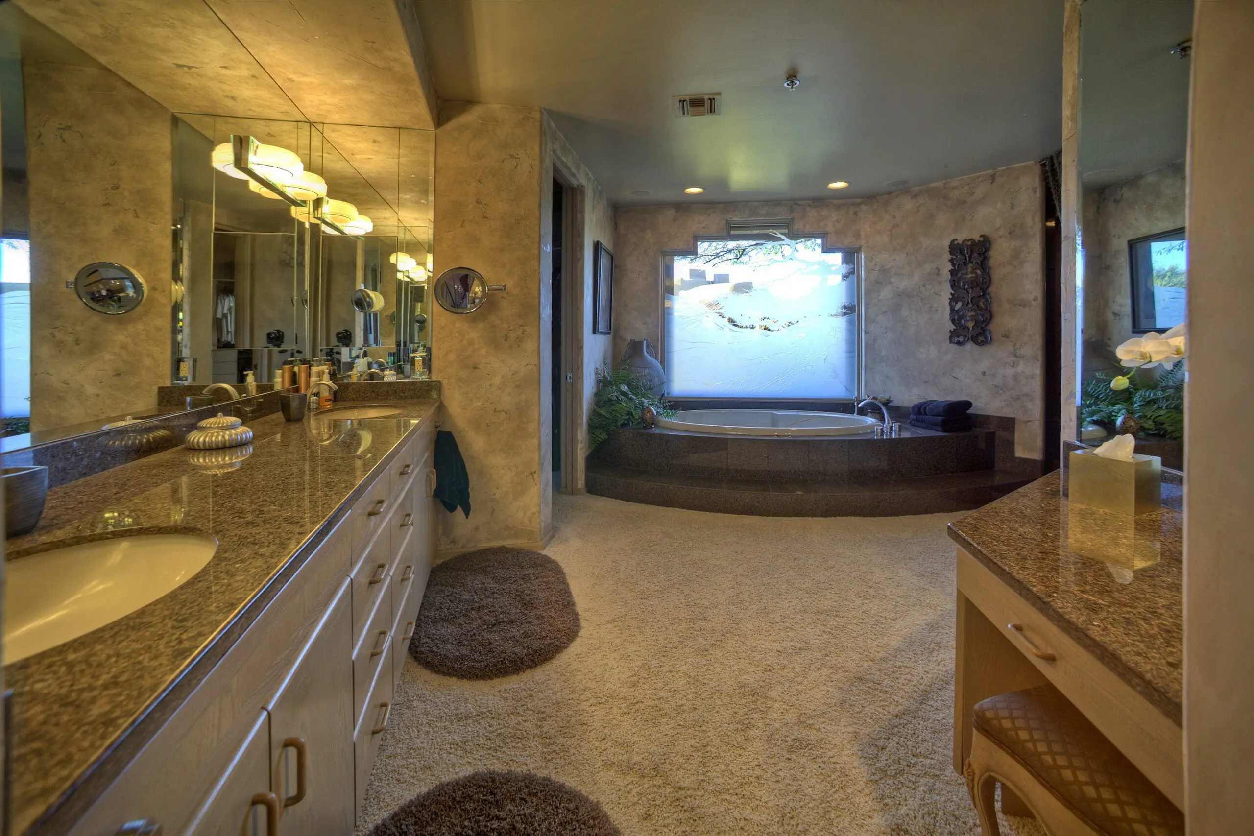real estate photographer scottsdale az