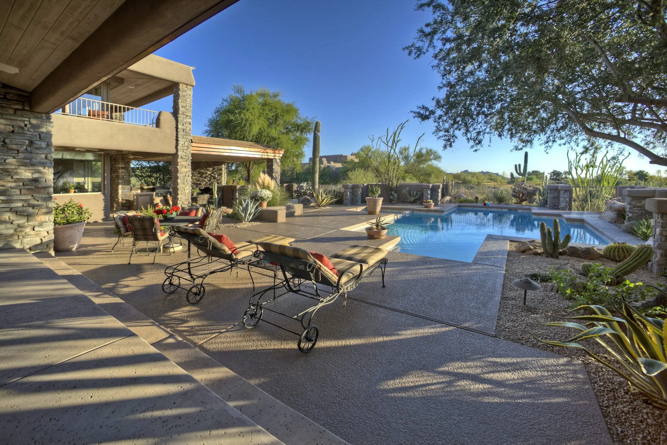 real estate photographer scottsdale az