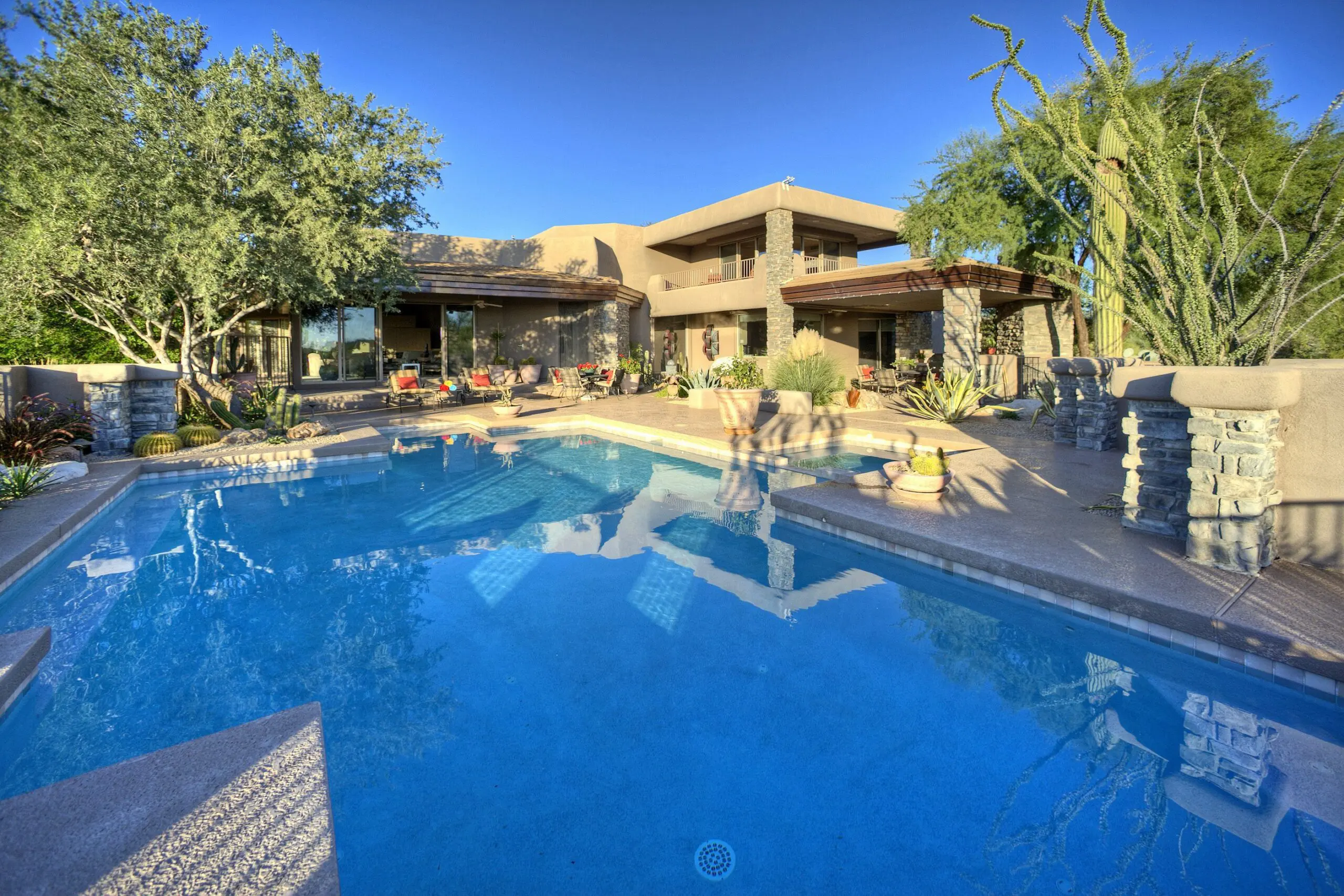 real estate photographer scottsdale az