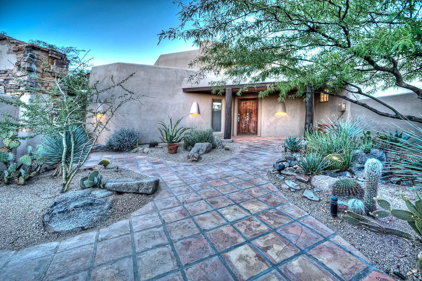 scottsdale residential real estate