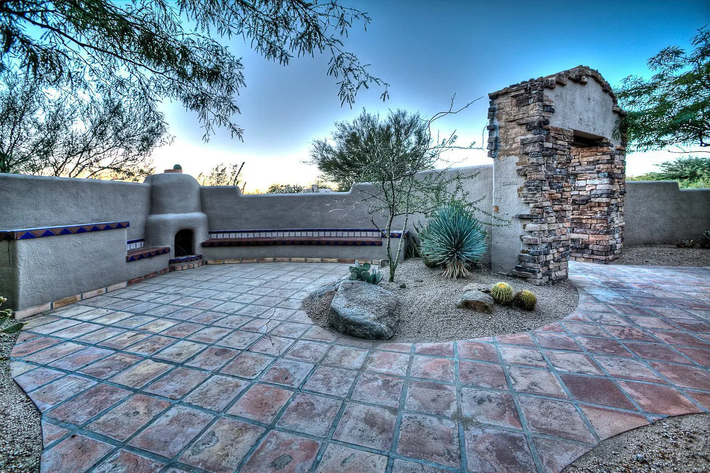 fountain hills photographer