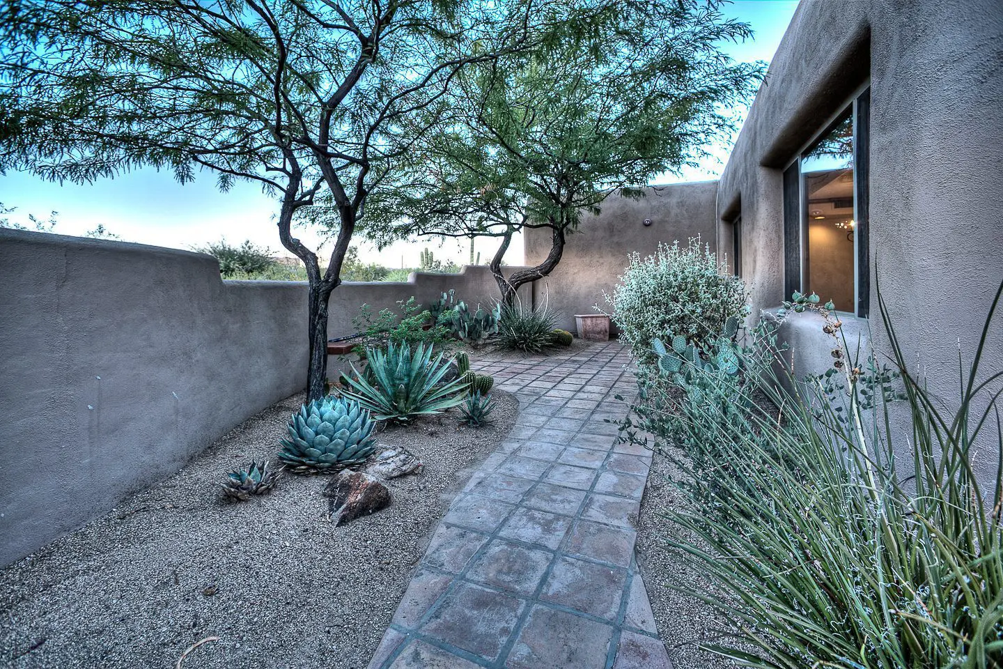 scottsdale photographer