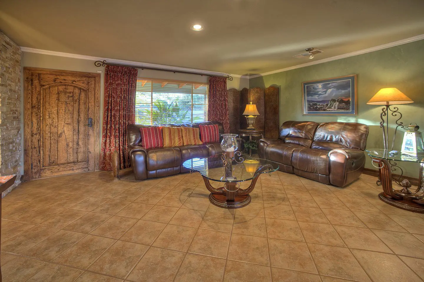 living room 2