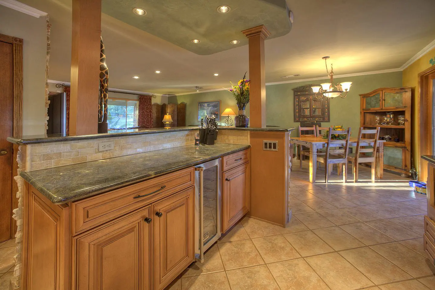 kitchen 3