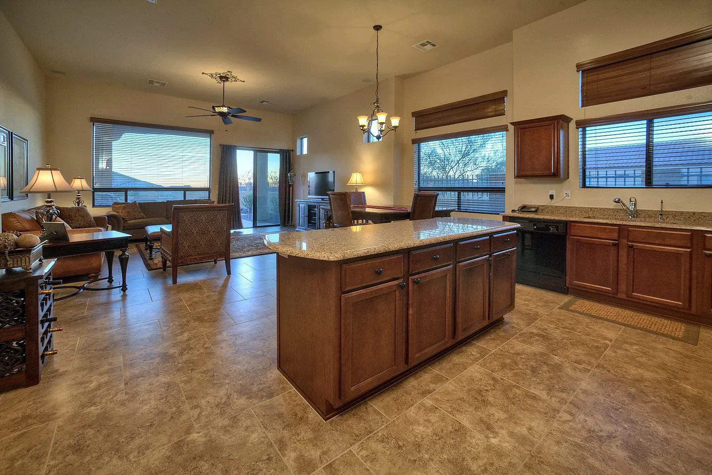 Best Mesa Real Estate Photographers