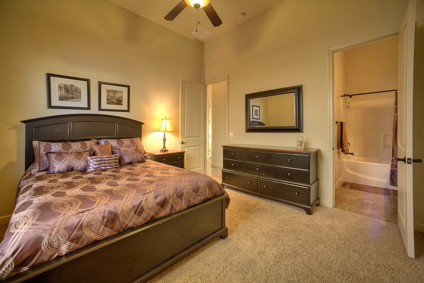 phoenix hdr real estate photographers