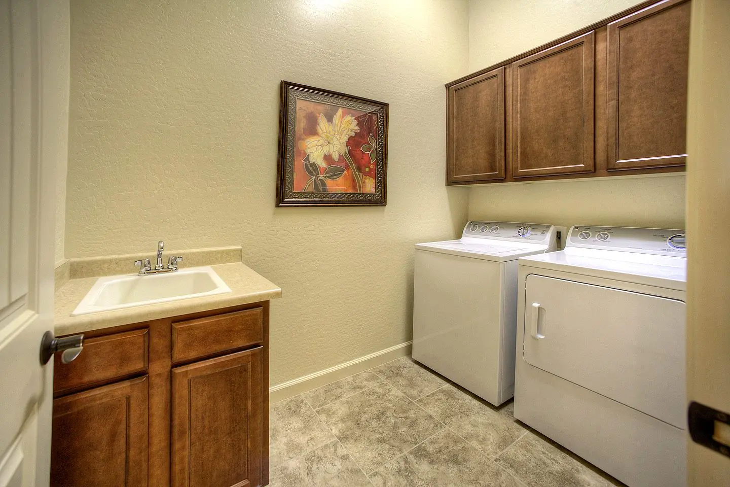 phoenix listing photos