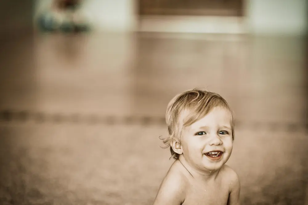 phoenix kids portraits