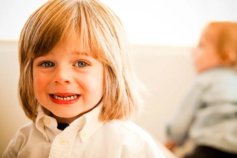 phoenix child photographer