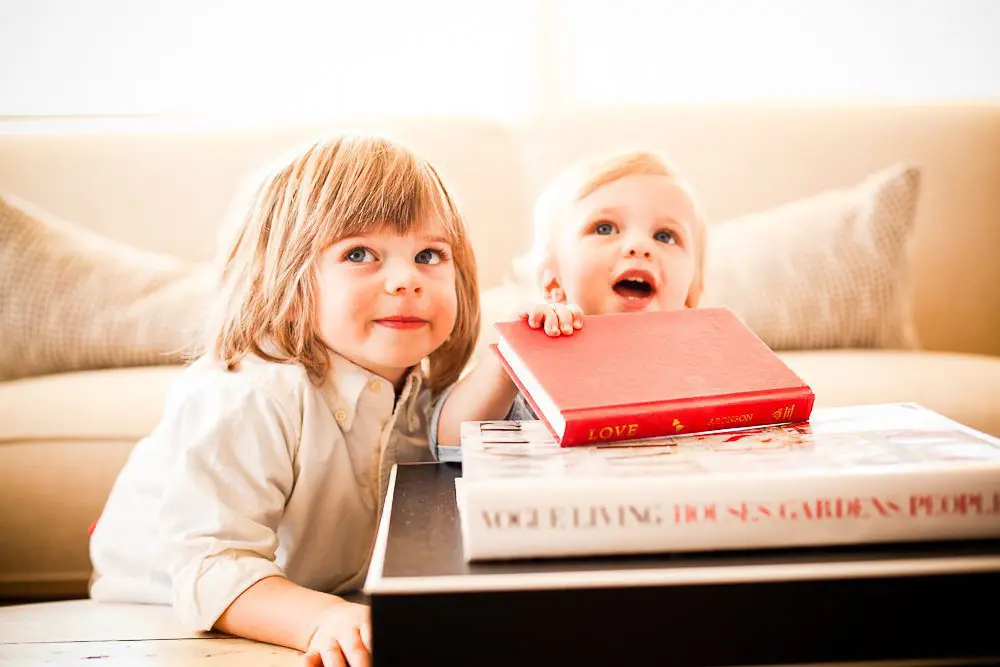 toddler photographer phoenix