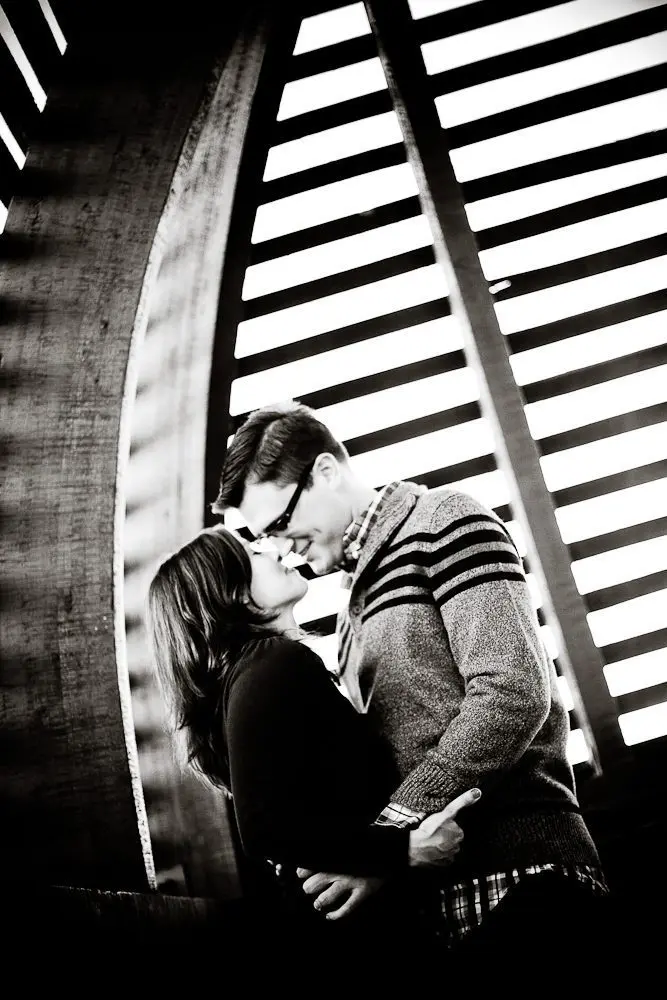 Engagement Pictures Phoenix
