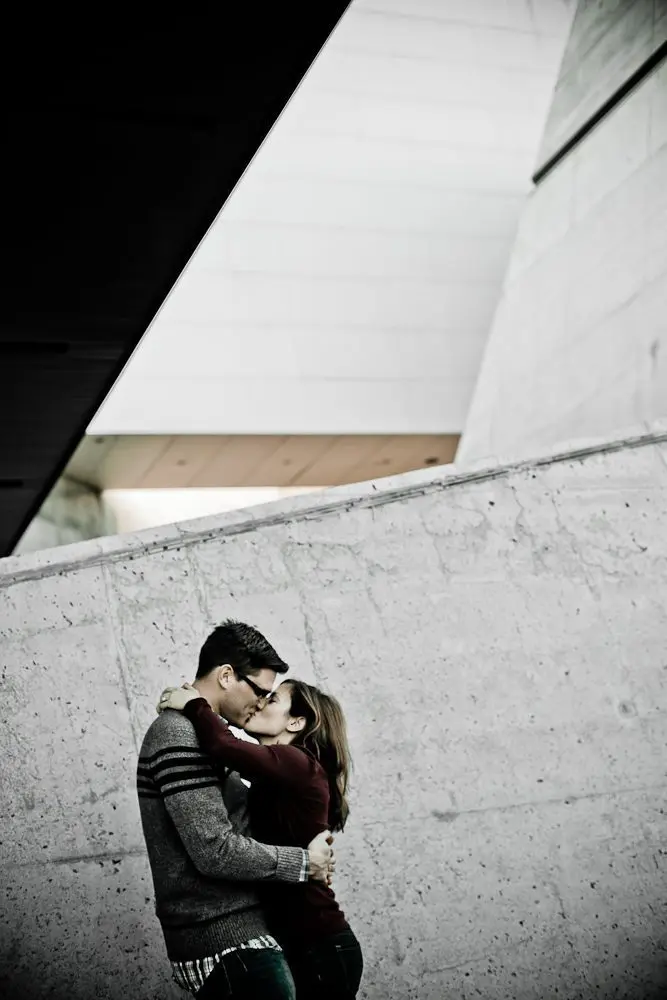 best phoenix wedding photographers