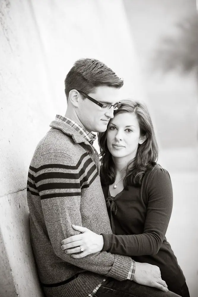 best scottsdale wedding photographers