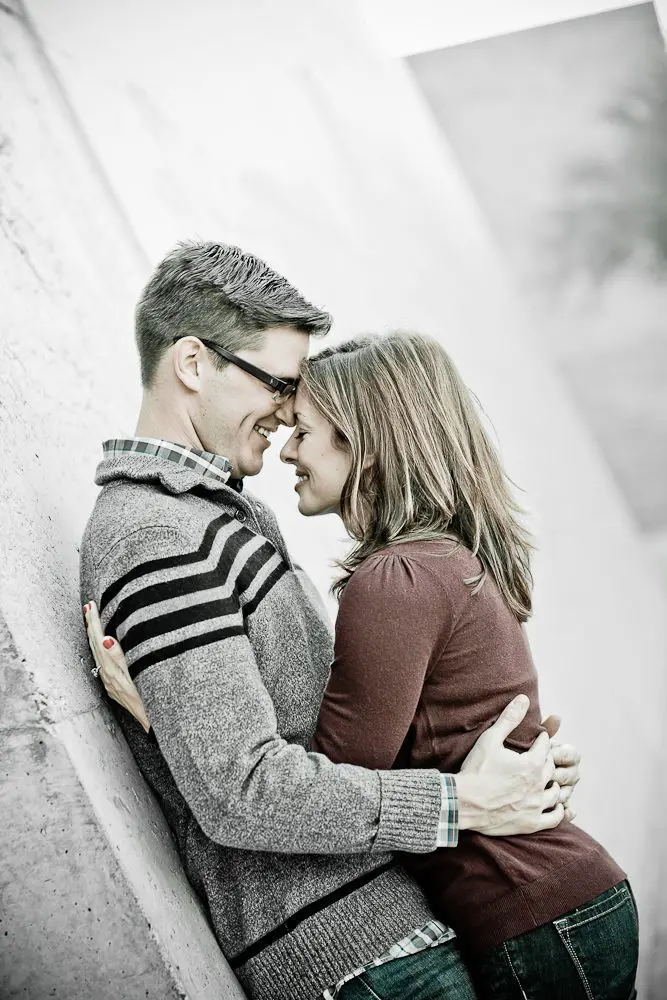 phoenix wedding photographers