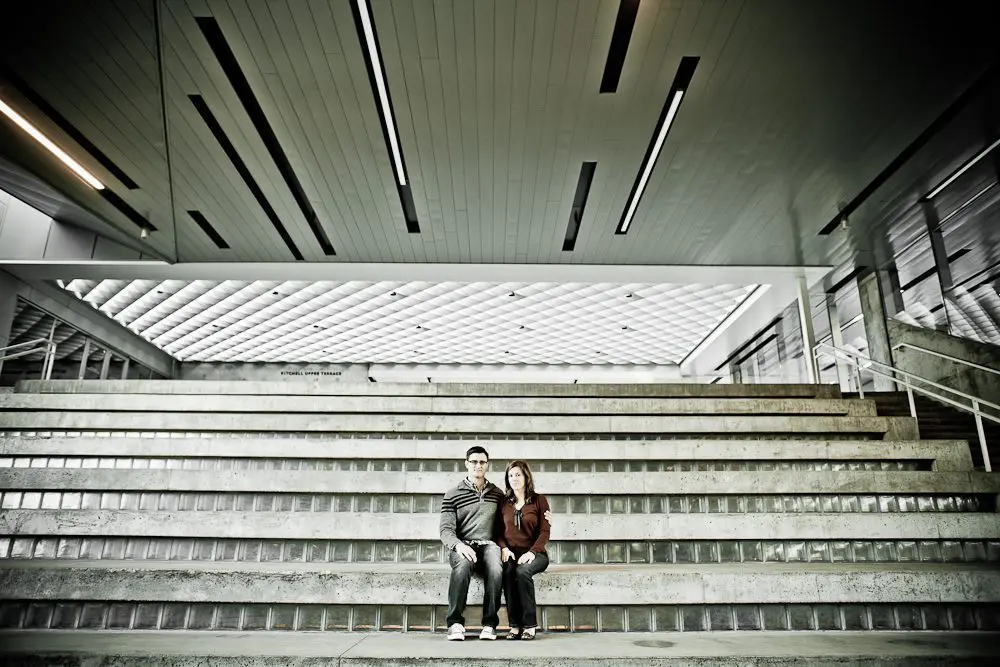 phoenix engagement photography