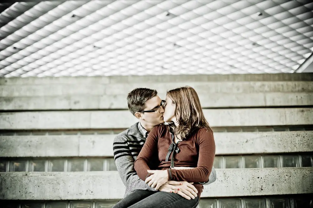 scottsdale engagement photography