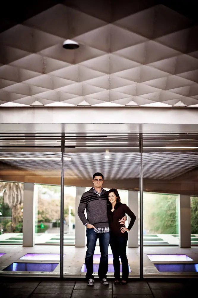 phoenix professional portrait photographers