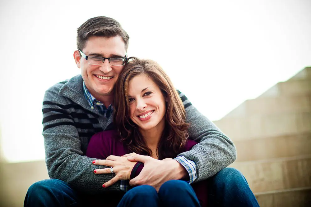 phoenix wedding photographers