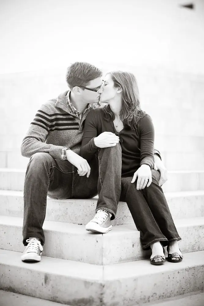 wedding photography phoenix