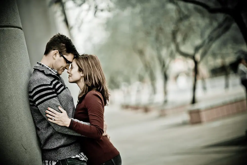 affordable phoenix wedding photographer
