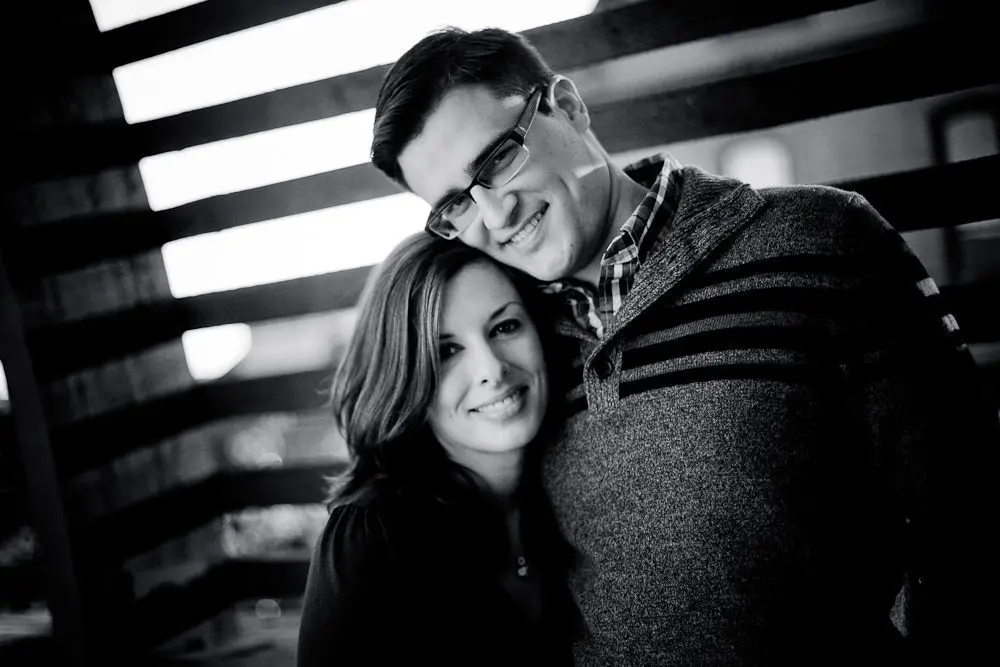 artistic phoenix photographers