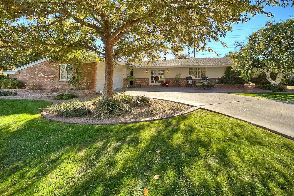 Arcadia Real Estate Photographer