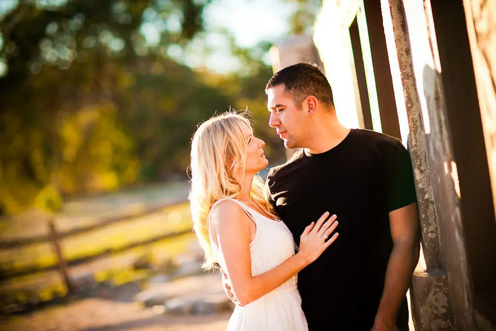 phoenix wedding photographers