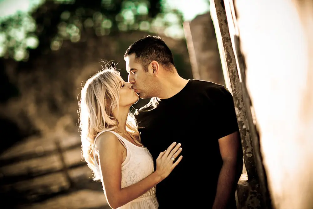 phoenix wedding photographer