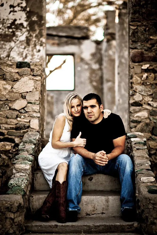 Stephen K. Shefrin Photography