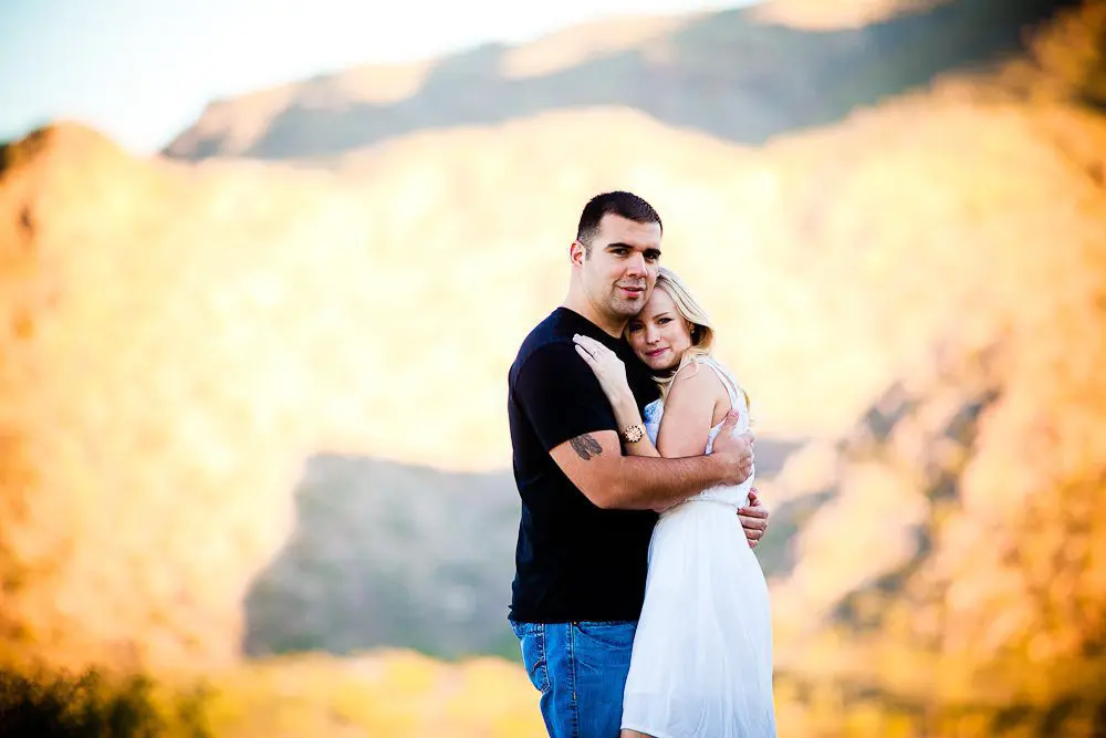 best phoenix wedding photographers
