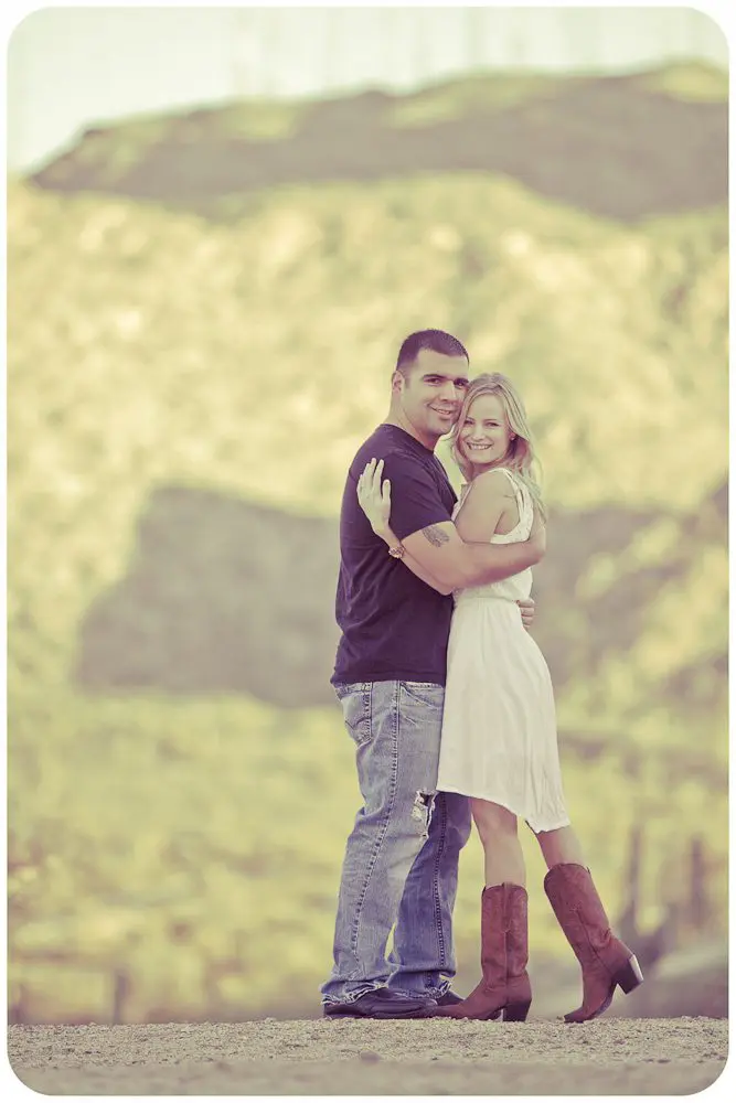 affordable phoenix wedding photographers