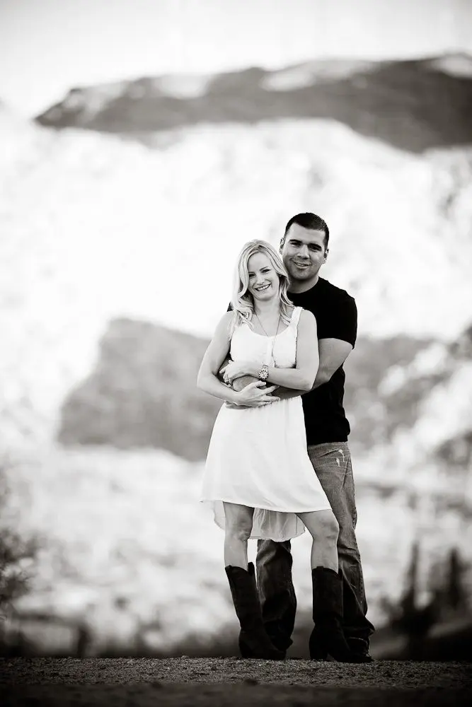 best photographers in phoenix