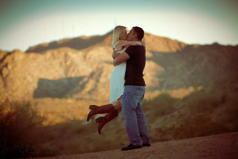 wedding photography phoenix az