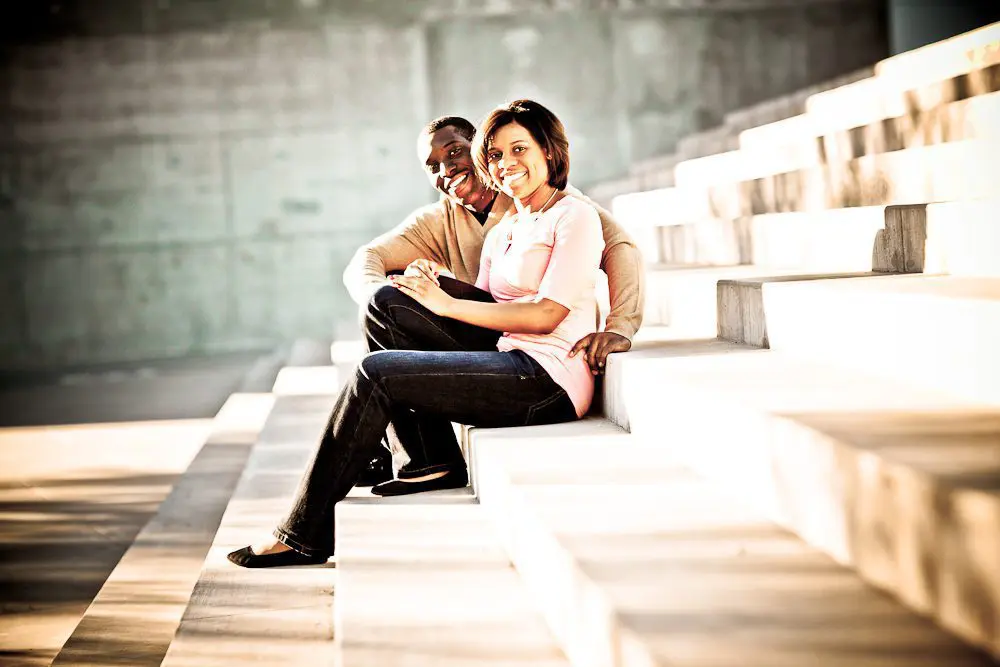 phoenix engagement photographers