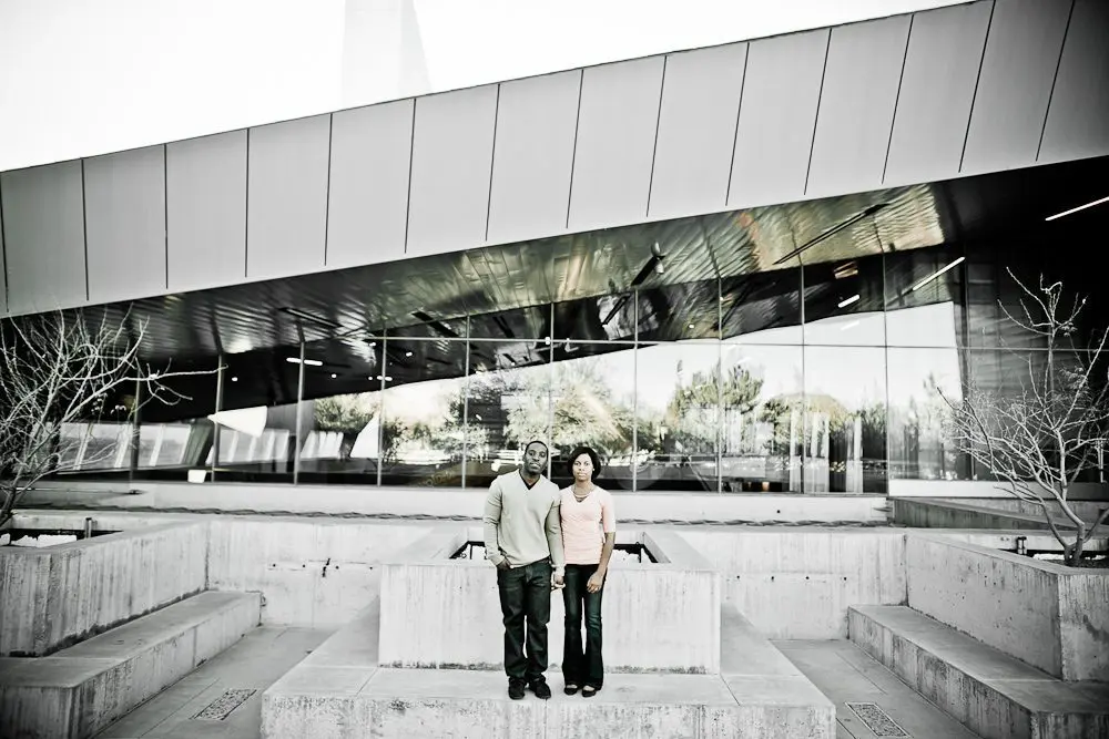 creative phoenix portrait photographers