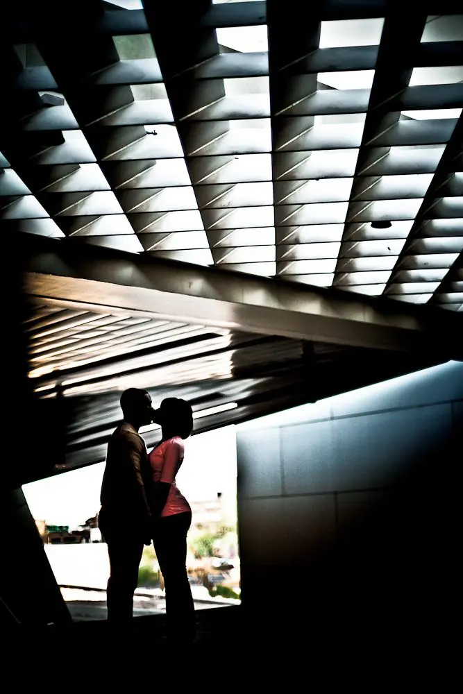 phoenix engagement photographers