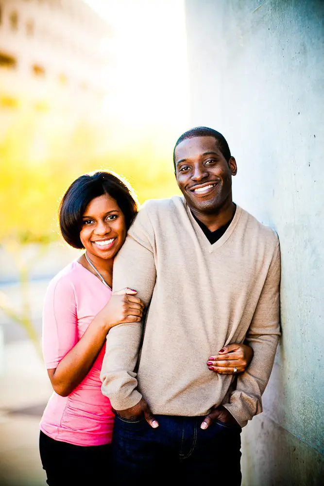 phoenix portrait photographer