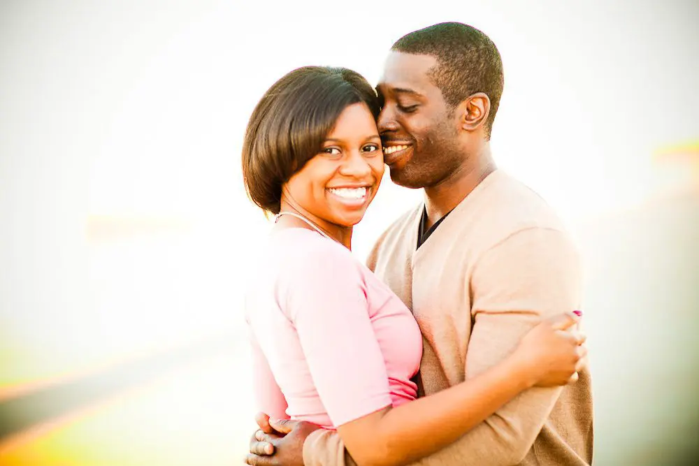 phoenix wedding photographer