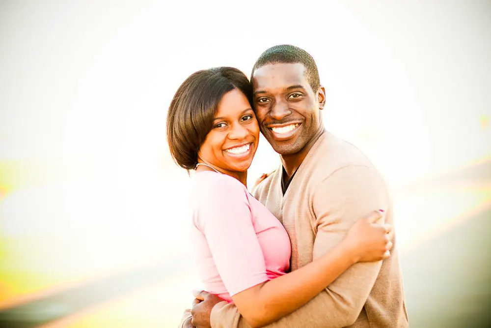 wedding photography phoenix