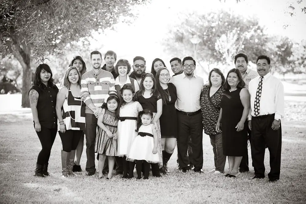 phoenix family photographer