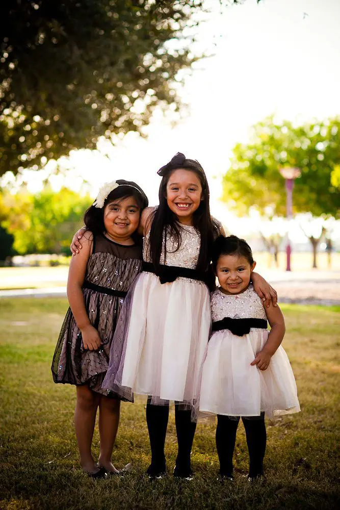 phoenix children's photographer