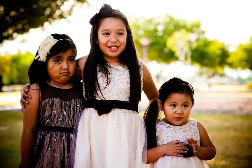 scottsdale children's photographer