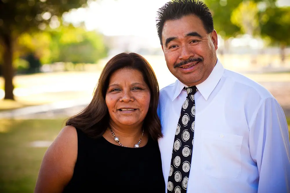 phoenix family portrait photographer
