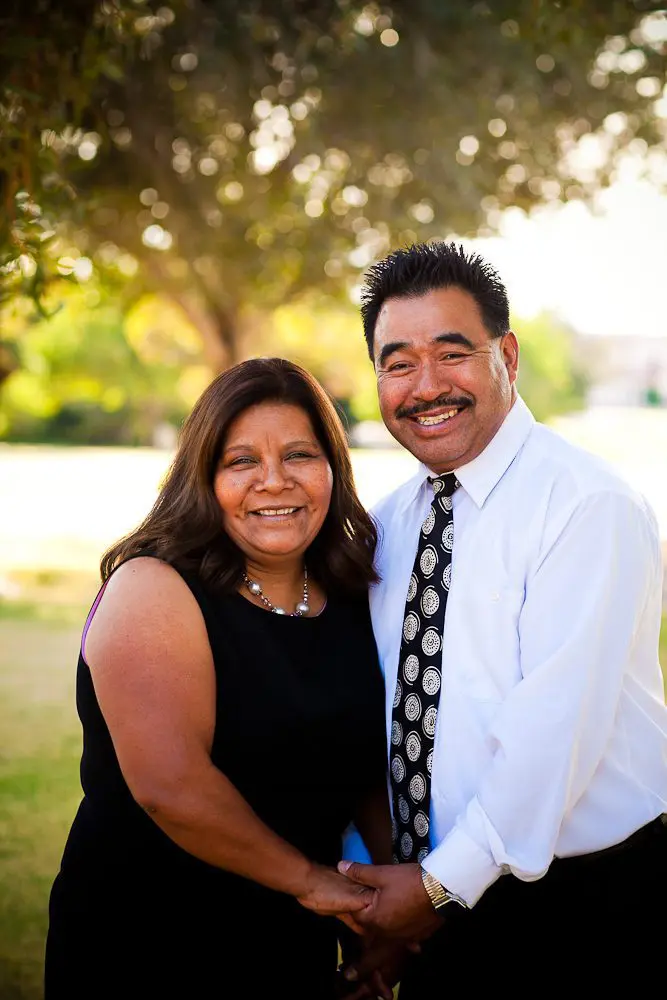 phoenix family christmas card photographer